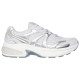 Skechers Shadow - Stellar 90